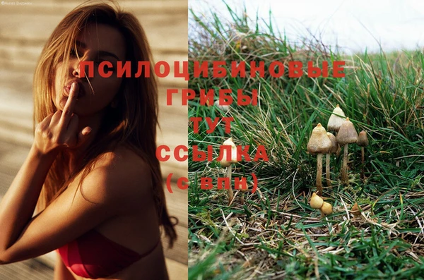 мефедрон мука Касимов