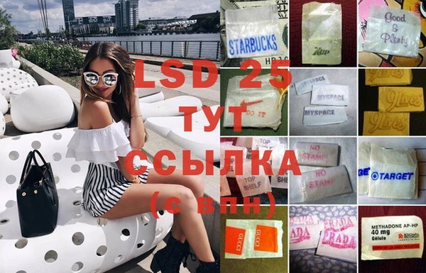 спайс Карпинск