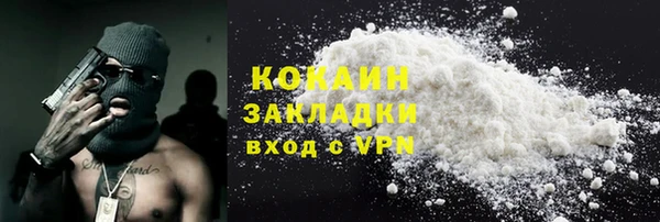 дживик Каменногорск