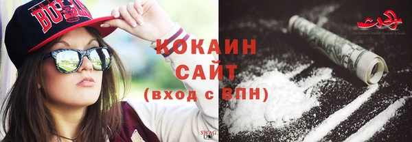 индика Карталы